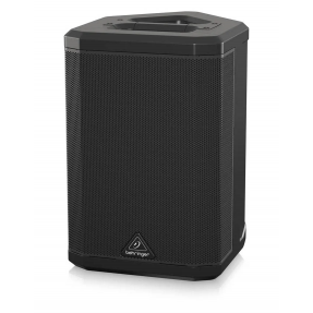 Behringer B1X - Przenośna kolumna akumulatorowa 250W - 1
