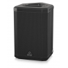 Behringer B1X - Przenośna kolumna akumulatorowa 250W - 1