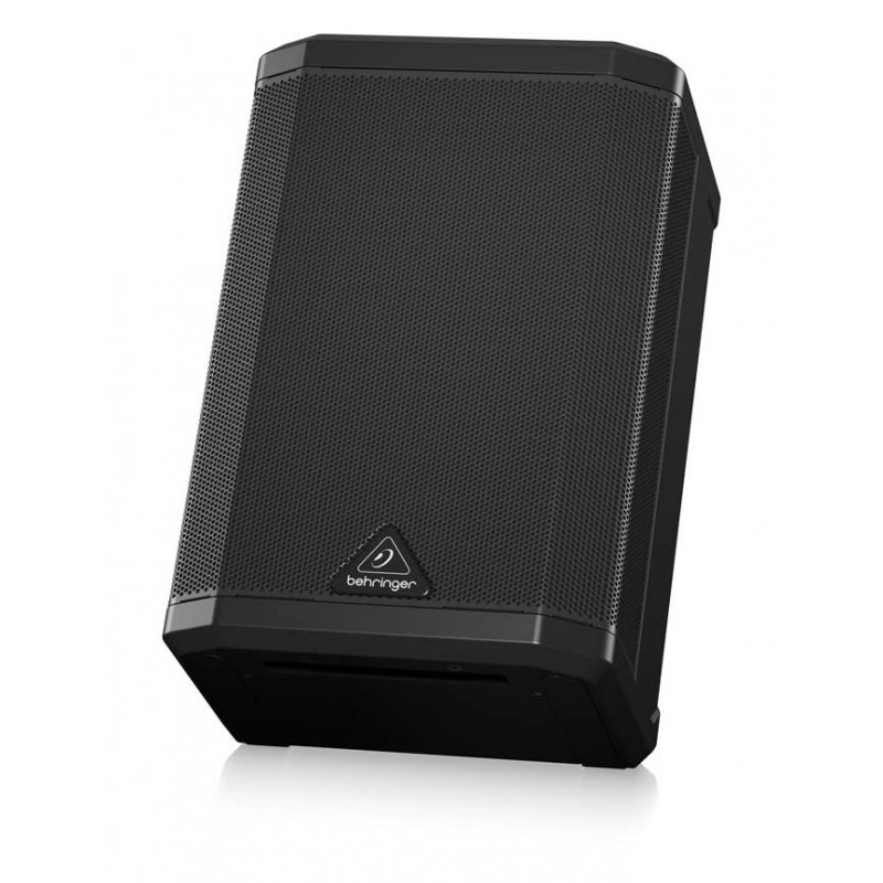 Behringer B1X - Przenośna kolumna akumulatorowa 250W - 4