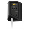 Behringer B1X - Przenośna kolumna akumulatorowa 250W - 6
