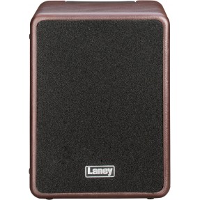 LANEY A-FRESCO-2 - combo do gitary akustycznej