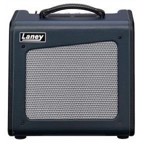 LANEY CUB-SUPER 10 - combo do gitary elektrycznej