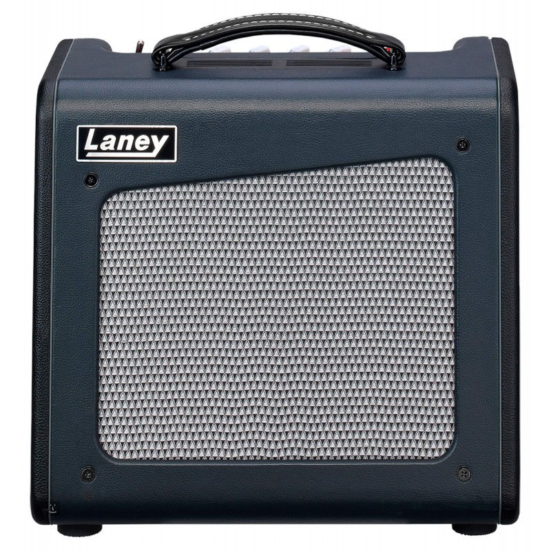 LANEY CUB-SUPER 10 - combo do gitary elektrycznej