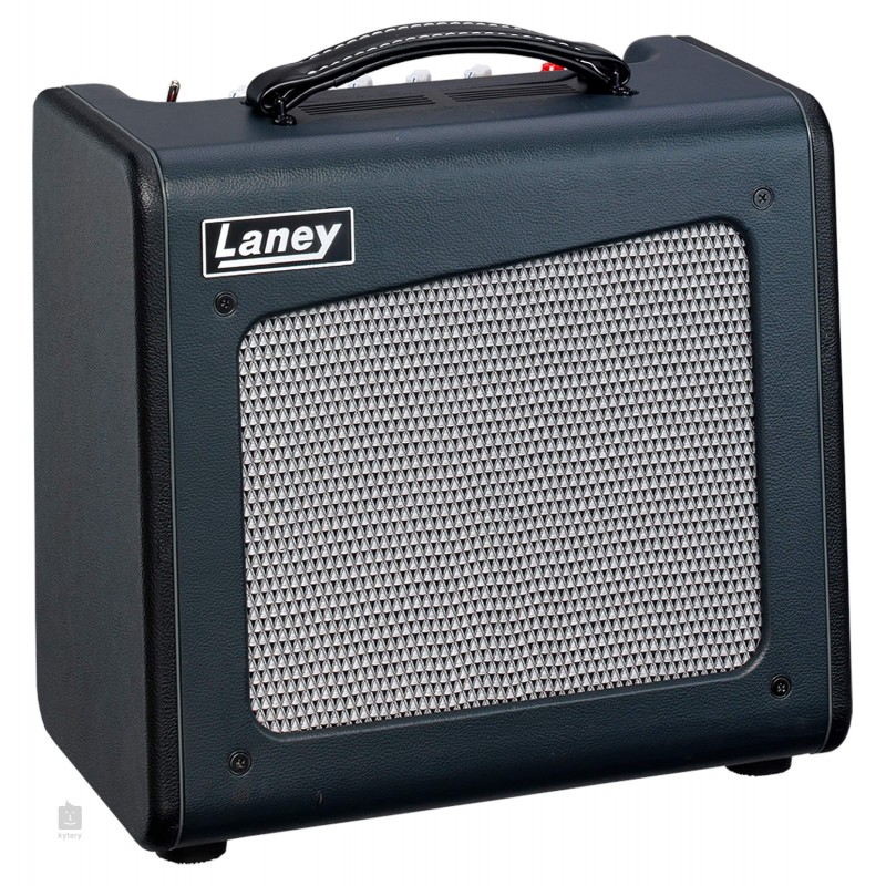 LANEY CUB-SUPER 10 - combo do gitary elektrycznej