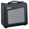 LANEY CUB-SUPER 10 - combo do gitary elektrycznej