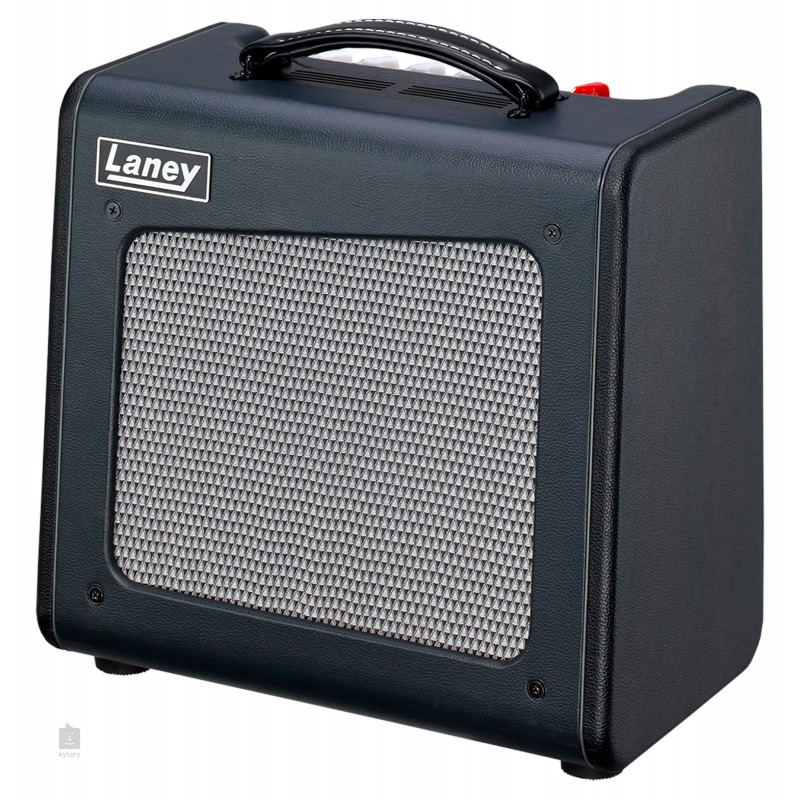 LANEY CUB-SUPER 10 - combo do gitary elektrycznej