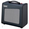 LANEY CUB-SUPER 10 - combo do gitary elektrycznej