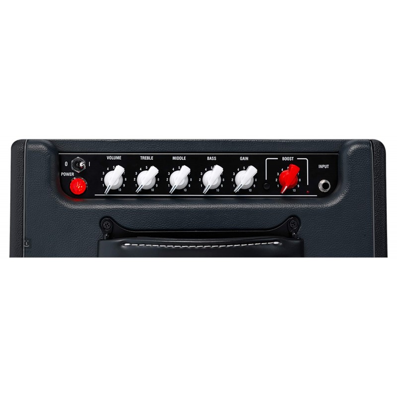 LANEY CUB-SUPER 10 - combo do gitary elektrycznej