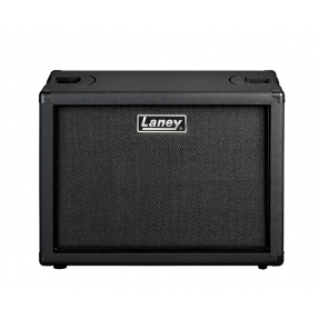LANEY GS-112 IE - kolumna gitarowa