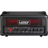 LANEY IRF-DUALTOP - głowa gitarowa