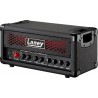 LANEY IRF-DUALTOP - głowa gitarowa
