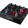LANEY IRF-LOUDPEDAL - głowa gitarowa