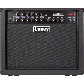 LANEY IRT-30-112 - combo do gitary elektrycznej