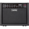 LANEY IRT-30-112 - combo do gitary elektrycznej