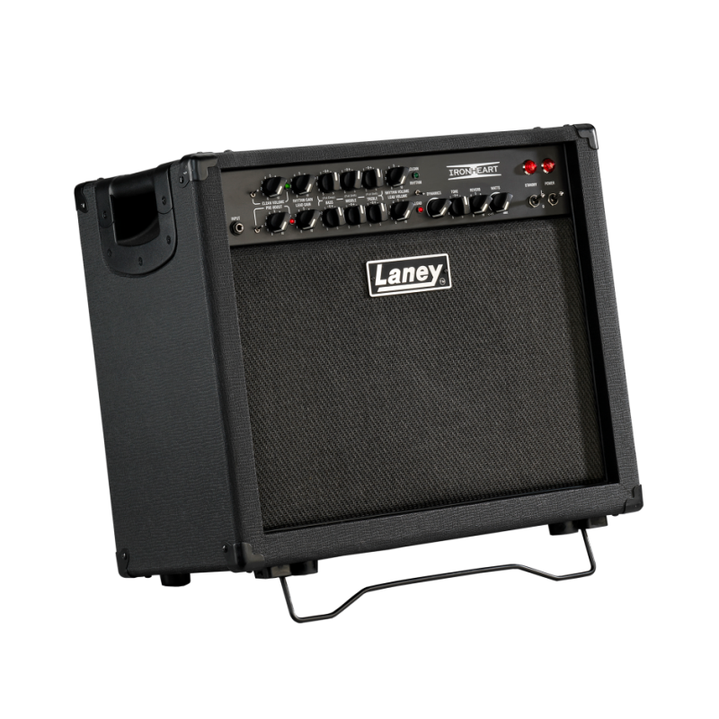 LANEY IRT-30-112 - combo do gitary elektrycznej