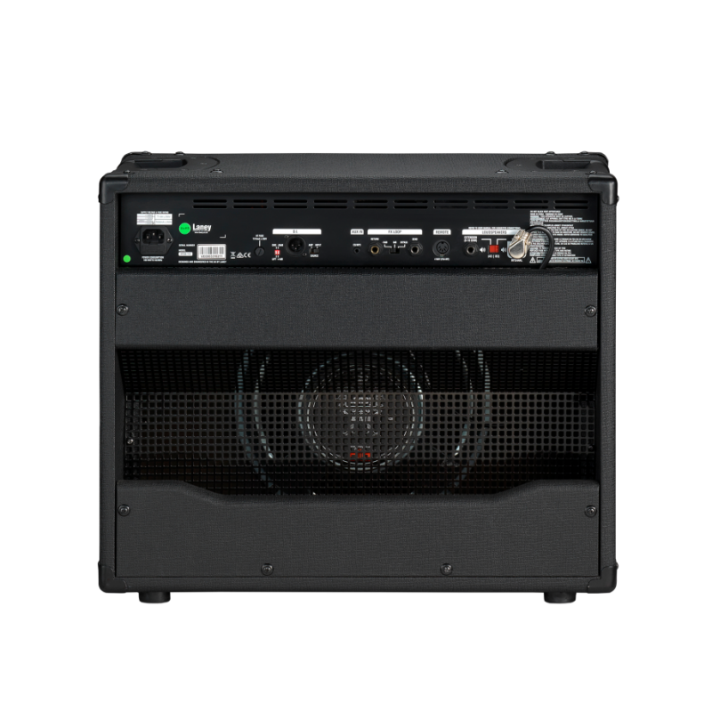 LANEY IRT-30-112 - combo do gitary elektrycznej
