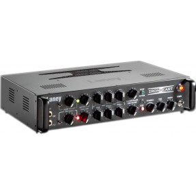 LANEY IRT-STUDIO - głowa gitarowa