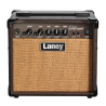 LANEY LA-15 C - combo do gitary akustycznej