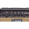 LANEY LA-15 C - combo do gitary akustycznej