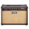 LANEY LA-30 D - combo do gitary akustycznej