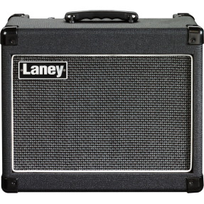 LANEY LG-20 R - combo do gitary elektrycznej