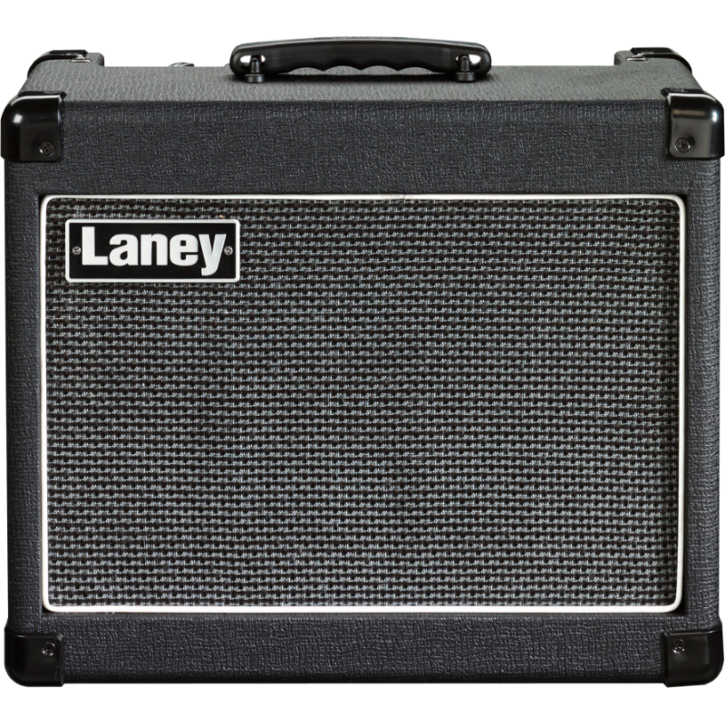 LANEY LG-20 R - combo do gitary elektrycznej