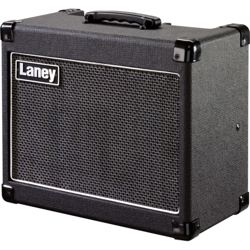 LANEY LG-20 R - combo do gitary elektrycznej