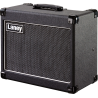 LANEY LG-20 R - combo do gitary elektrycznej