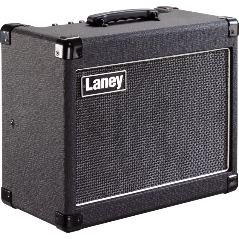 LANEY LG-20 R - combo do gitary elektrycznej