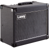 LANEY LG-20 R - combo do gitary elektrycznej