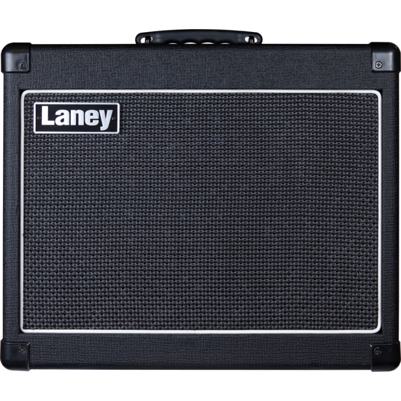 LANEY LG-35 R - combo do gitary elektrycznej