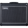 LANEY LG-35 R - combo do gitary elektrycznej