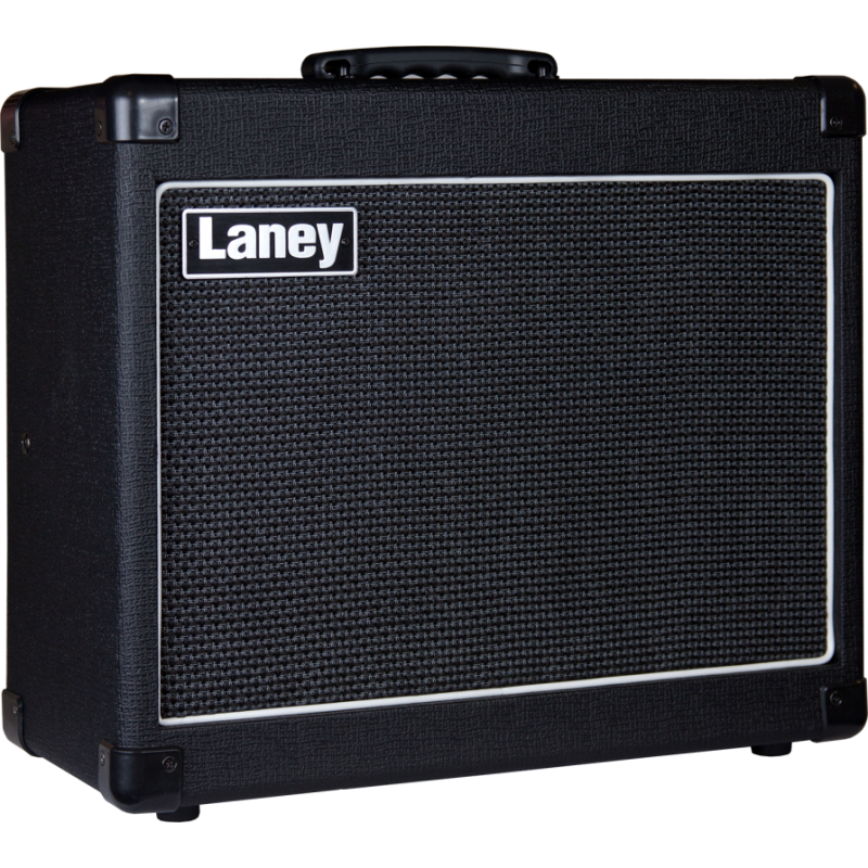 LANEY LG-35 R - combo do gitary elektrycznej