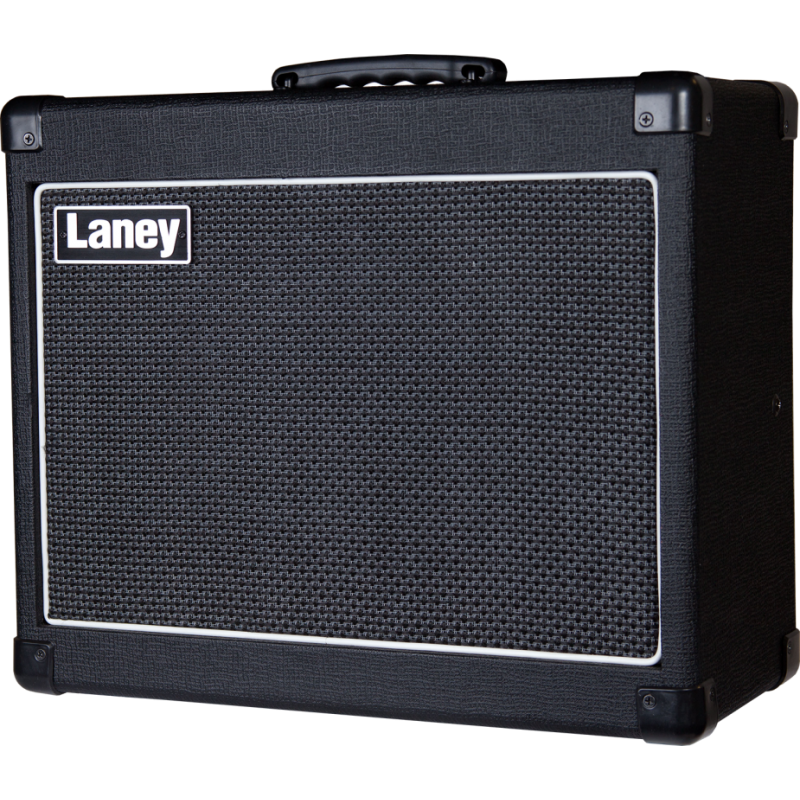 LANEY LG-35 R - combo do gitary elektrycznej