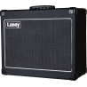 LANEY LG-35 R - combo do gitary elektrycznej