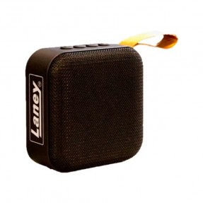 LANEY LSS-45 - głośnik bluetooth
