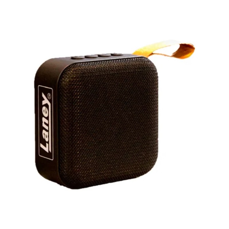 LANEY LSS-45 - głośnik bluetooth