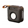 LANEY LSS-45 - głośnik bluetooth