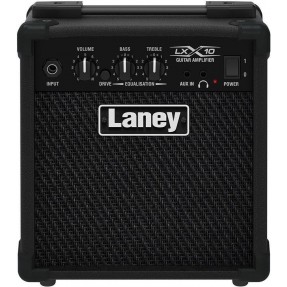 LANEY LX-10 - combo do gitary elektrycznej