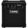 LANEY LX-10 - combo do gitary elektrycznej