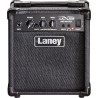 LANEY LX-10 B - combo basowe