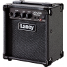 LANEY LX-10 B - combo basowe