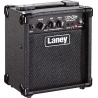 LANEY LX-10 B - combo basowe
