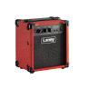 LANEY LX-10 RED - combo do gitary elektrycznej