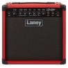 LANEY LX-20 R-RED - combo do gitary elektrycznej