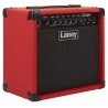 LANEY LX-20 R-RED - combo do gitary elektrycznej
