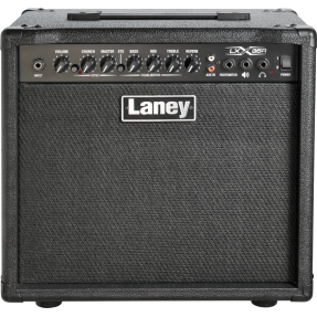 LANEY LX-35 R - combo do gitary elektrycznej