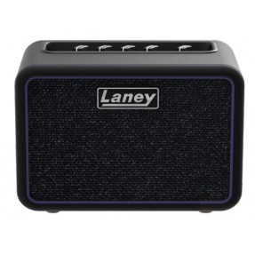 LANEY MINI-BASS-NX - combo basowe