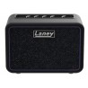 LANEY MINI-BASS-NX - combo basowe