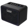 LANEY MINI-BASS-NX - combo basowe